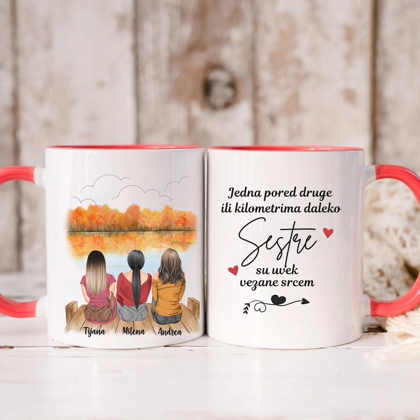 Red Handle Double Mugs2