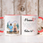 Red Handle Double Mugs2