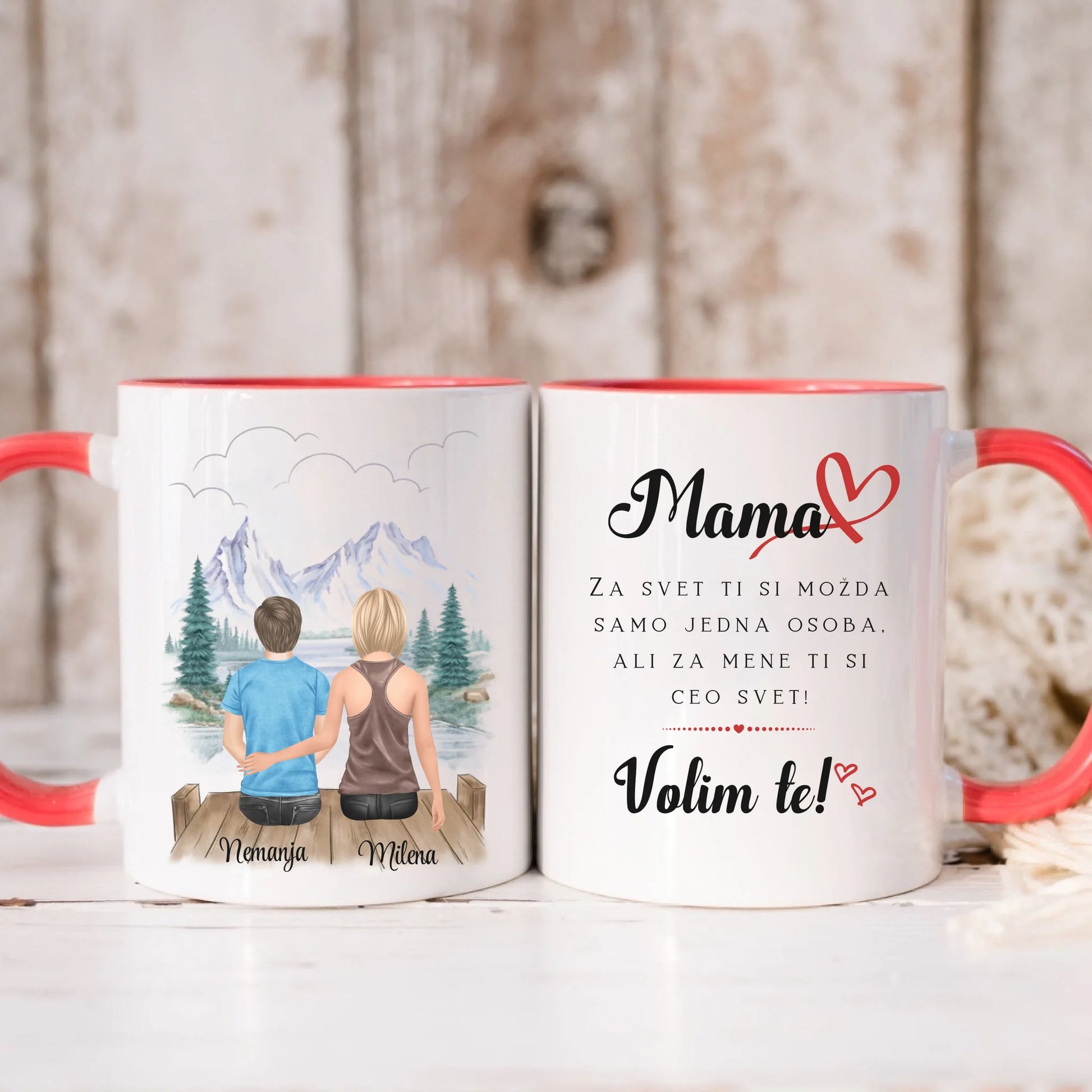 Red Handle Double Mugs2