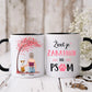 Black Handle Double Mugs2