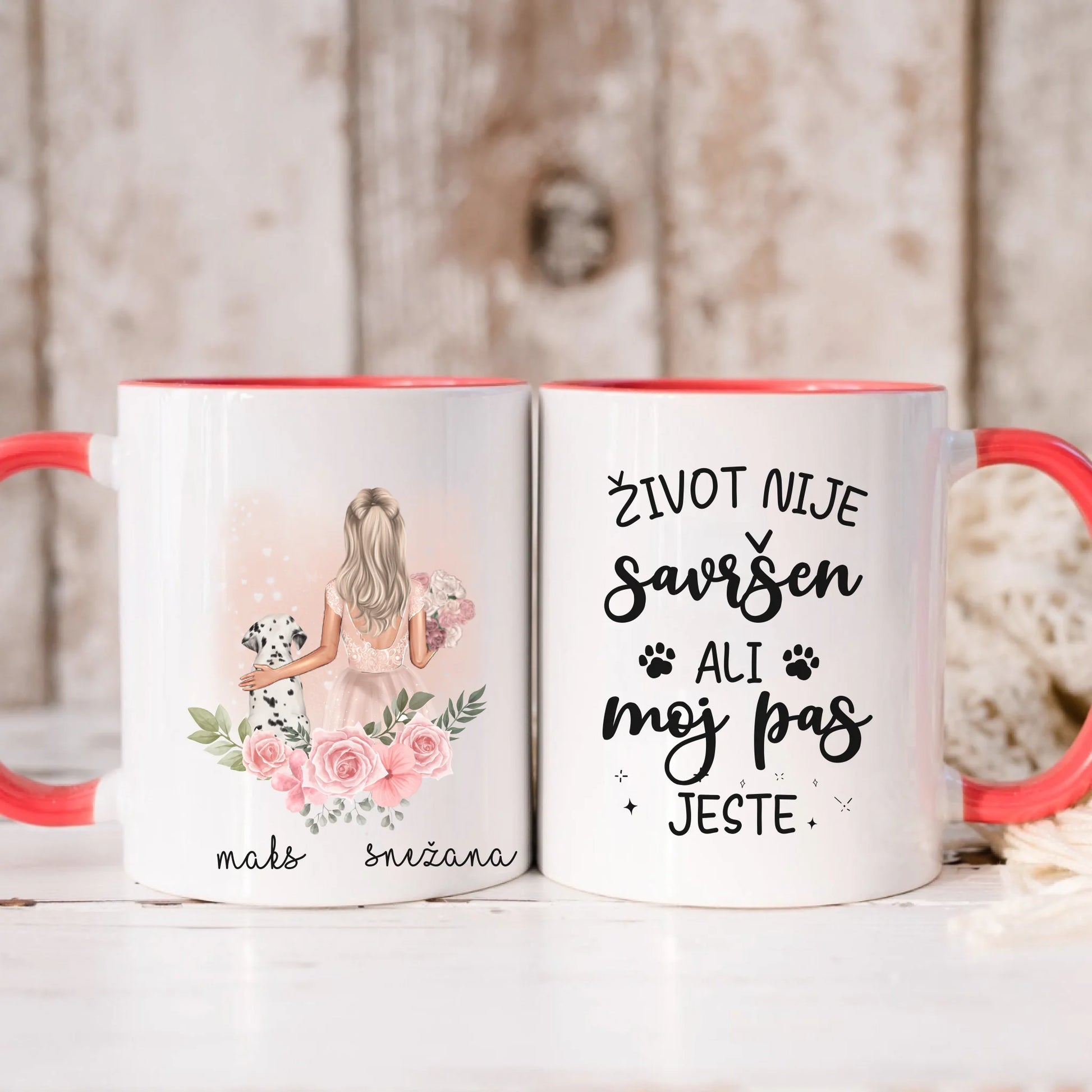 Red Handle Double Mugs2