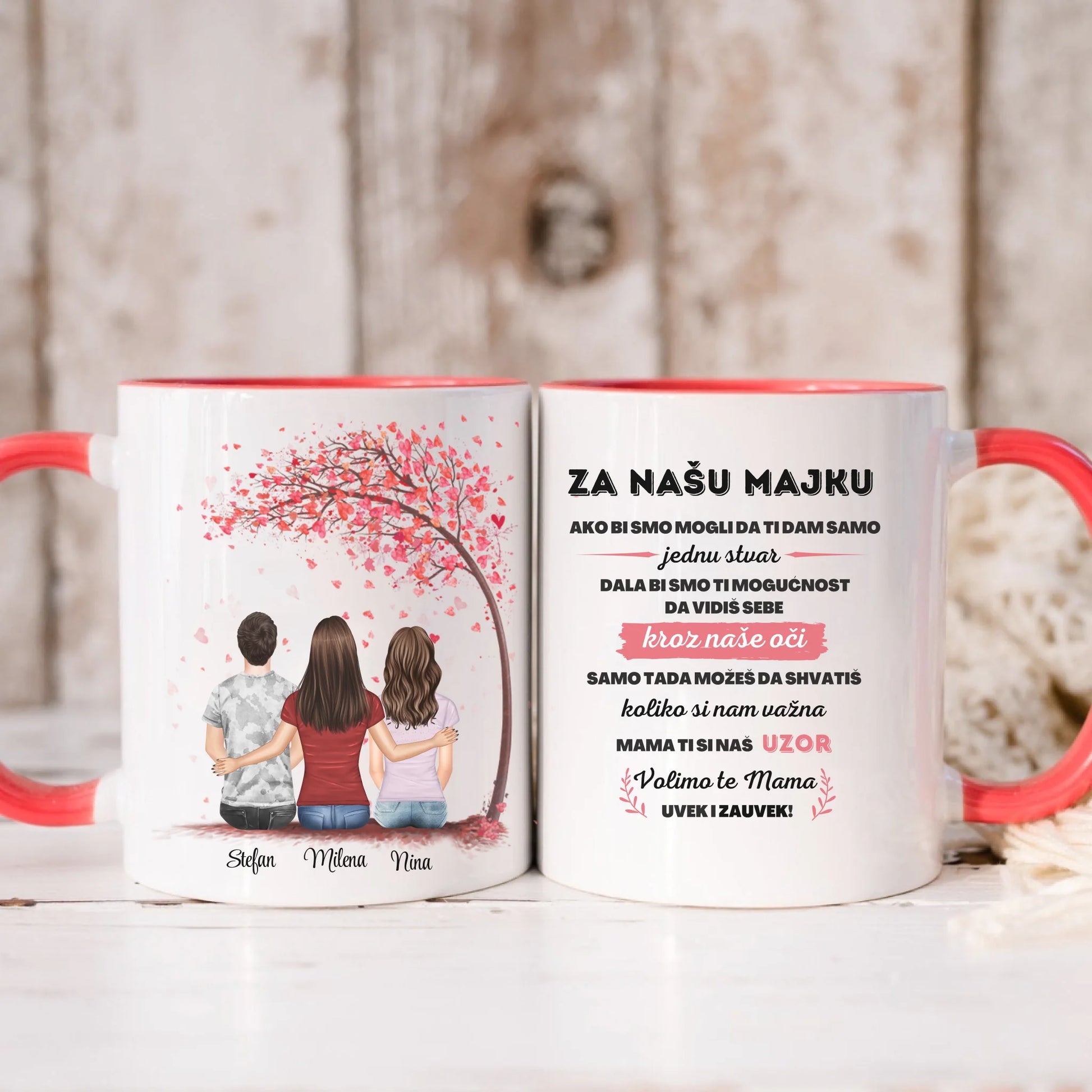 Red Handle Double Mugs2