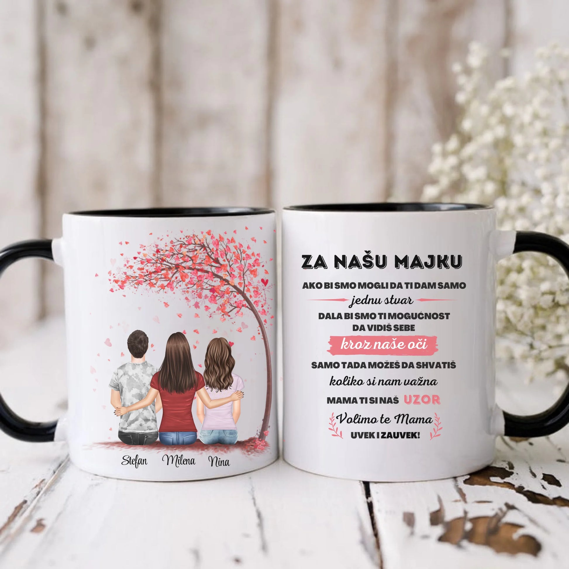 Black Handle Double Mugs2