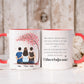 Red Handle Double Mugs2