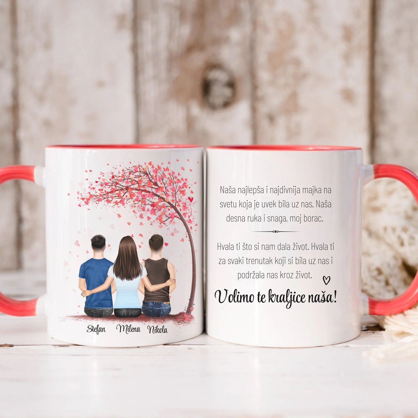 Red Handle Double Mugs2