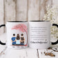 Black Handle Double Mugs2