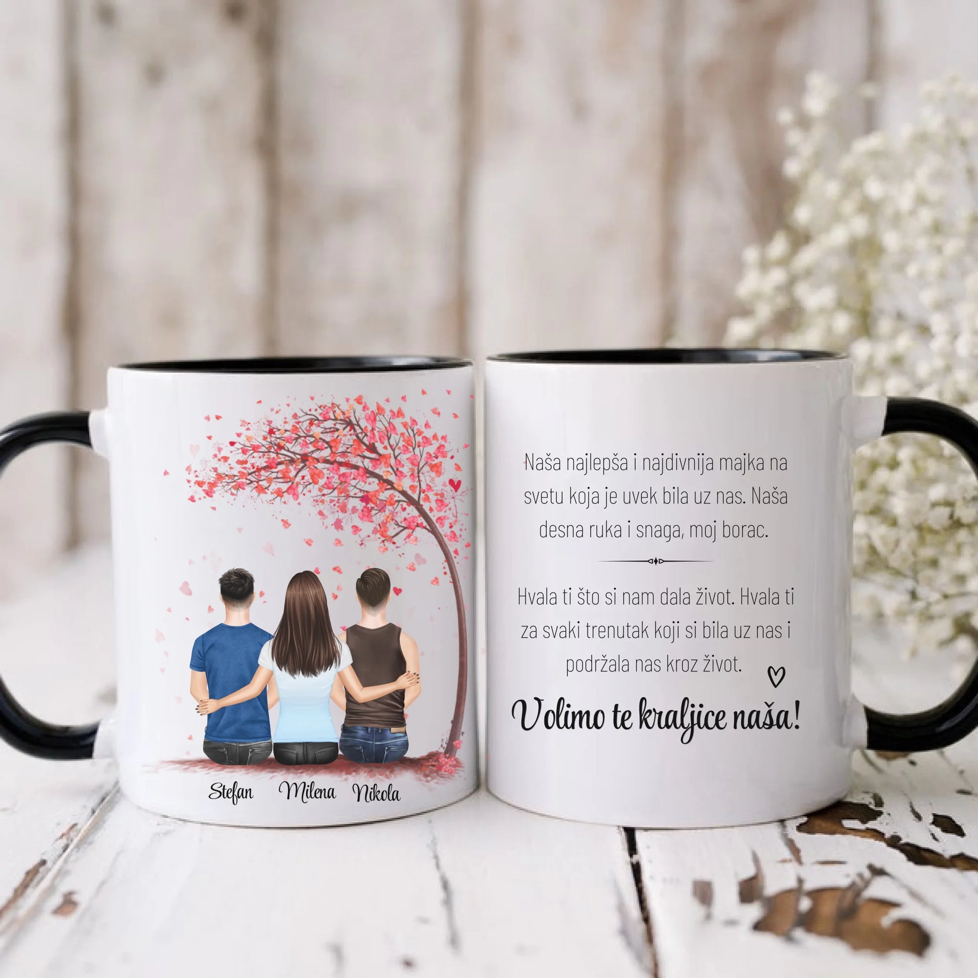 Black Handle Double Mugs2