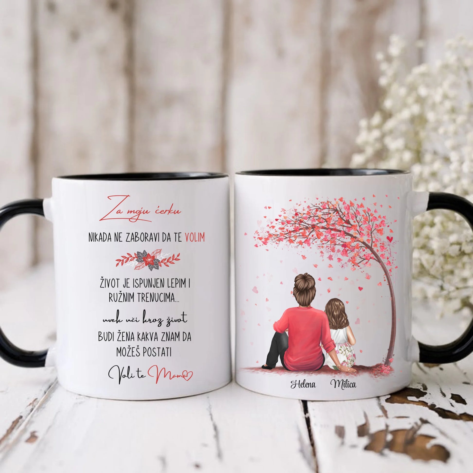 Black Handle Double Mugs2