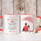 Red Handle Double Mugs2