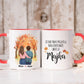Red Handle Double Mugs2