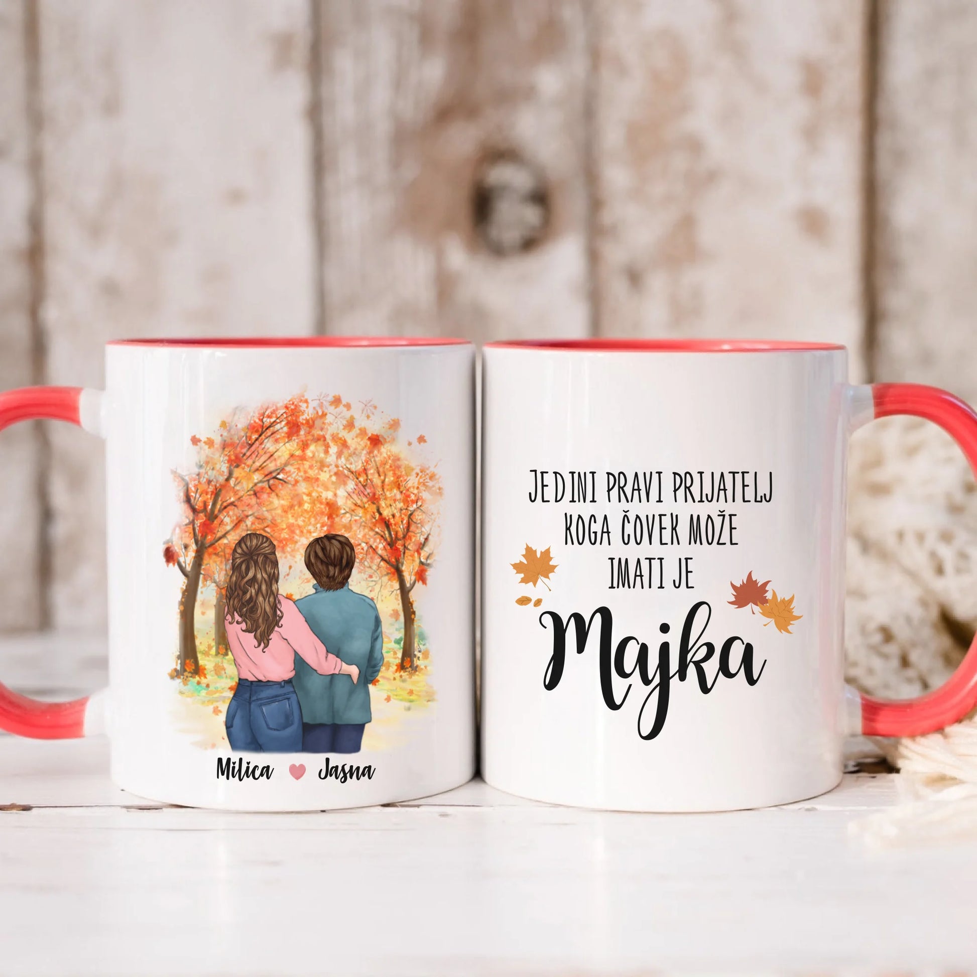 Red Handle Double Mugs2