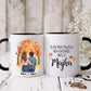 Black Handle Double Mugs2