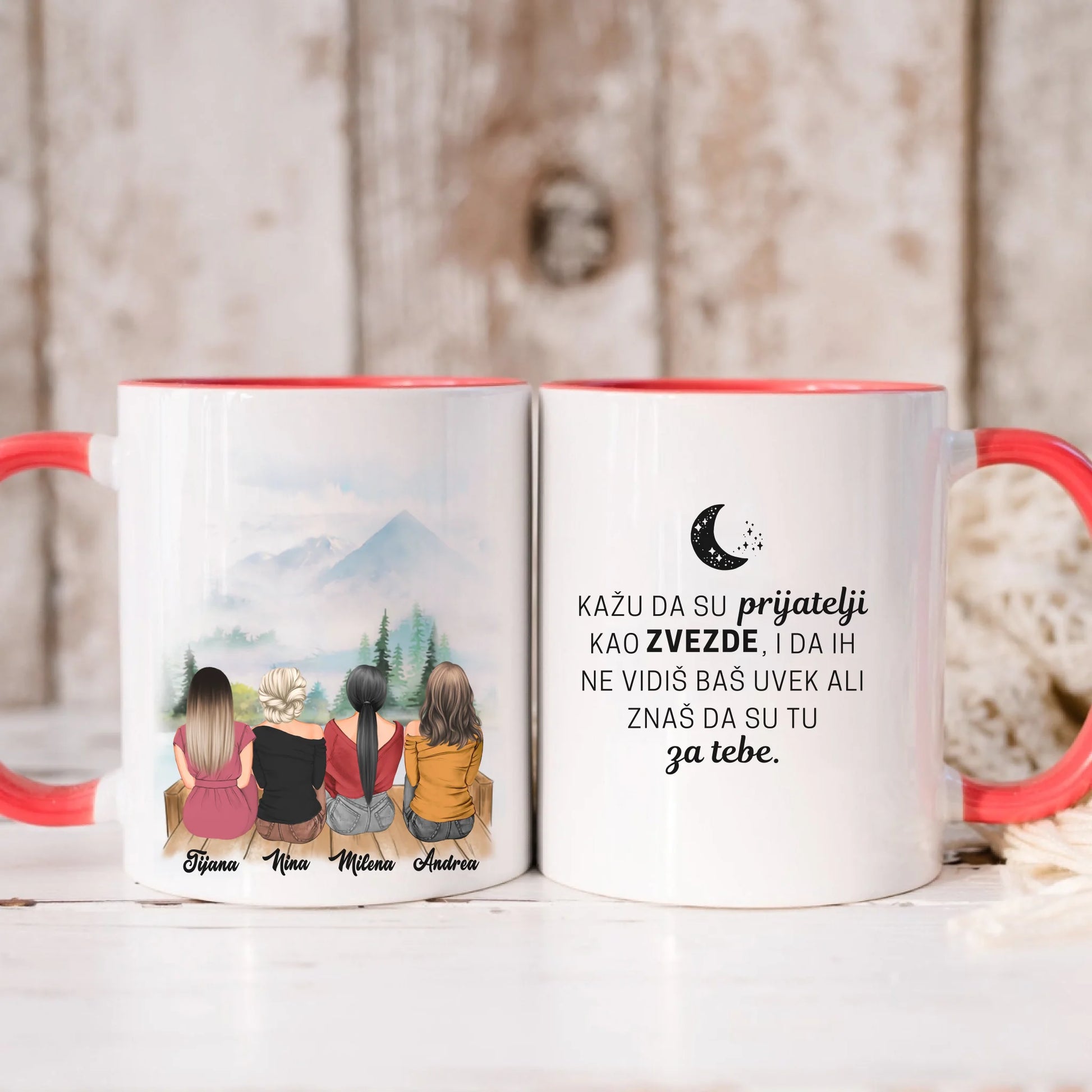 Red Handle Double Mugs2