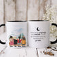 Black Handle Double Mugs2