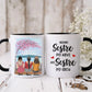 Black Handle Double Mugs2