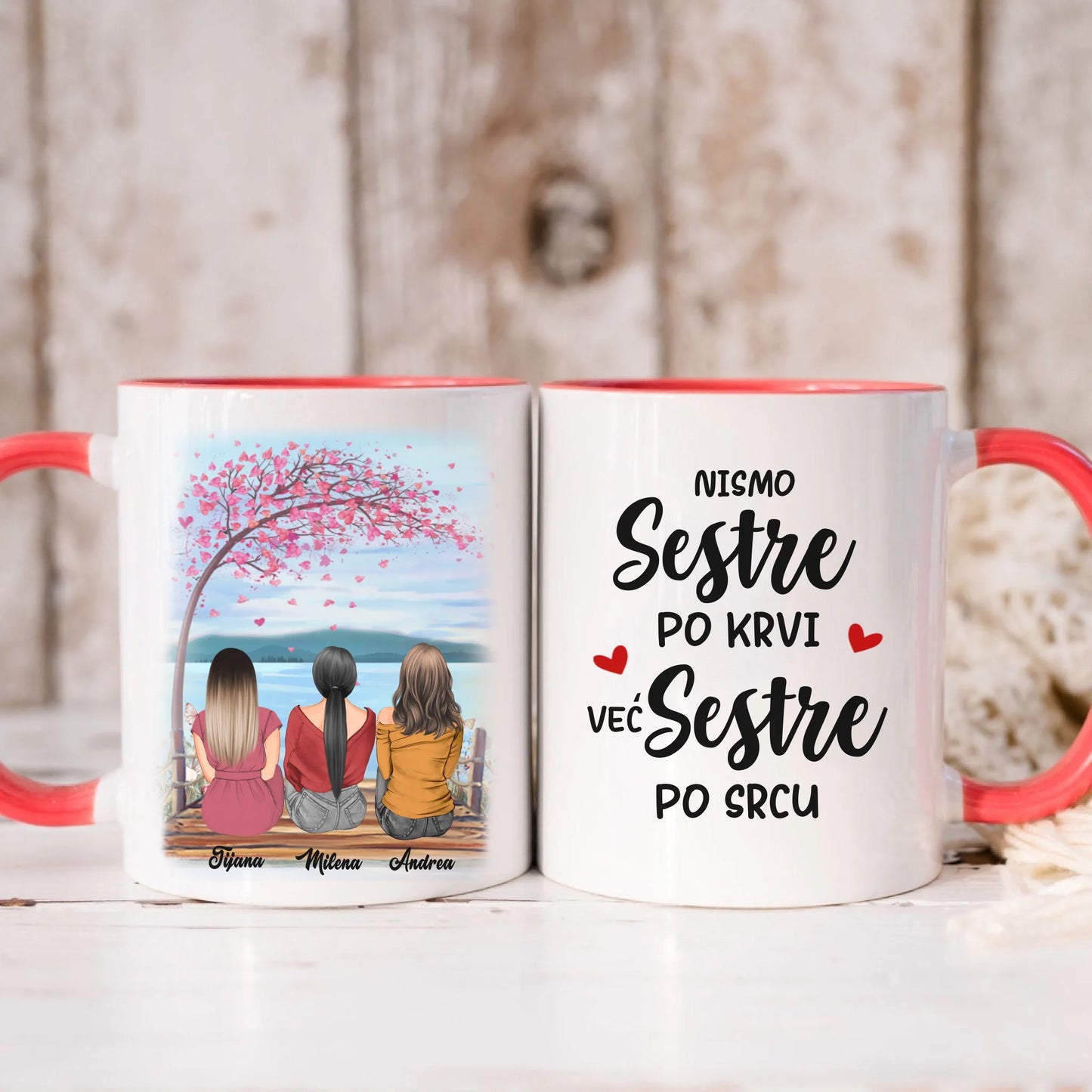 Red Handle Double Mugs2