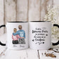 Black Handle Double Mugs2