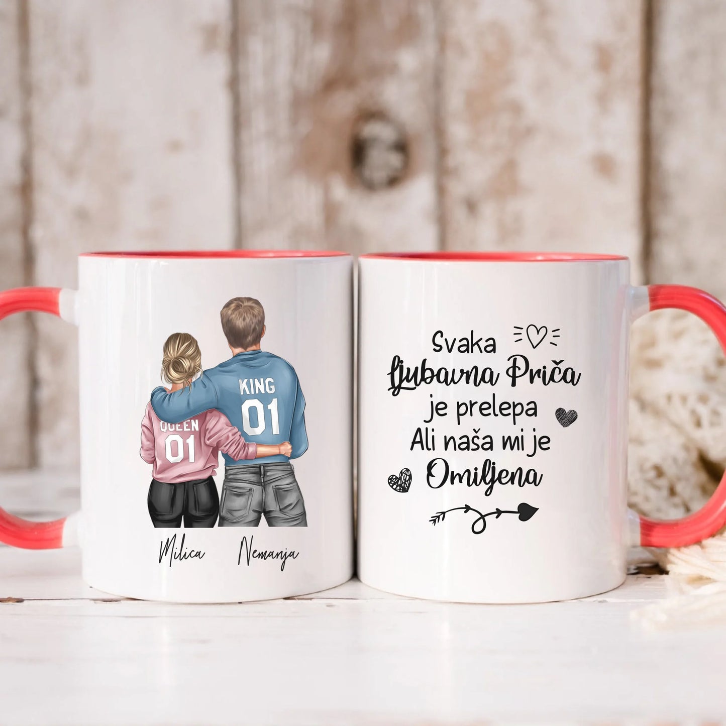 Red Handle Double Mugs2