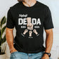 Najbolji Deda ikada - Majica