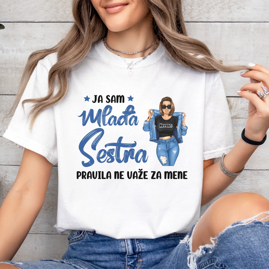 GOLDIEMOCKS-ComfortColorsC1717-GM009WhiteFR1