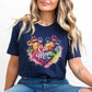 download (19)1