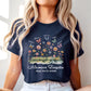 Casual-Navy-0066