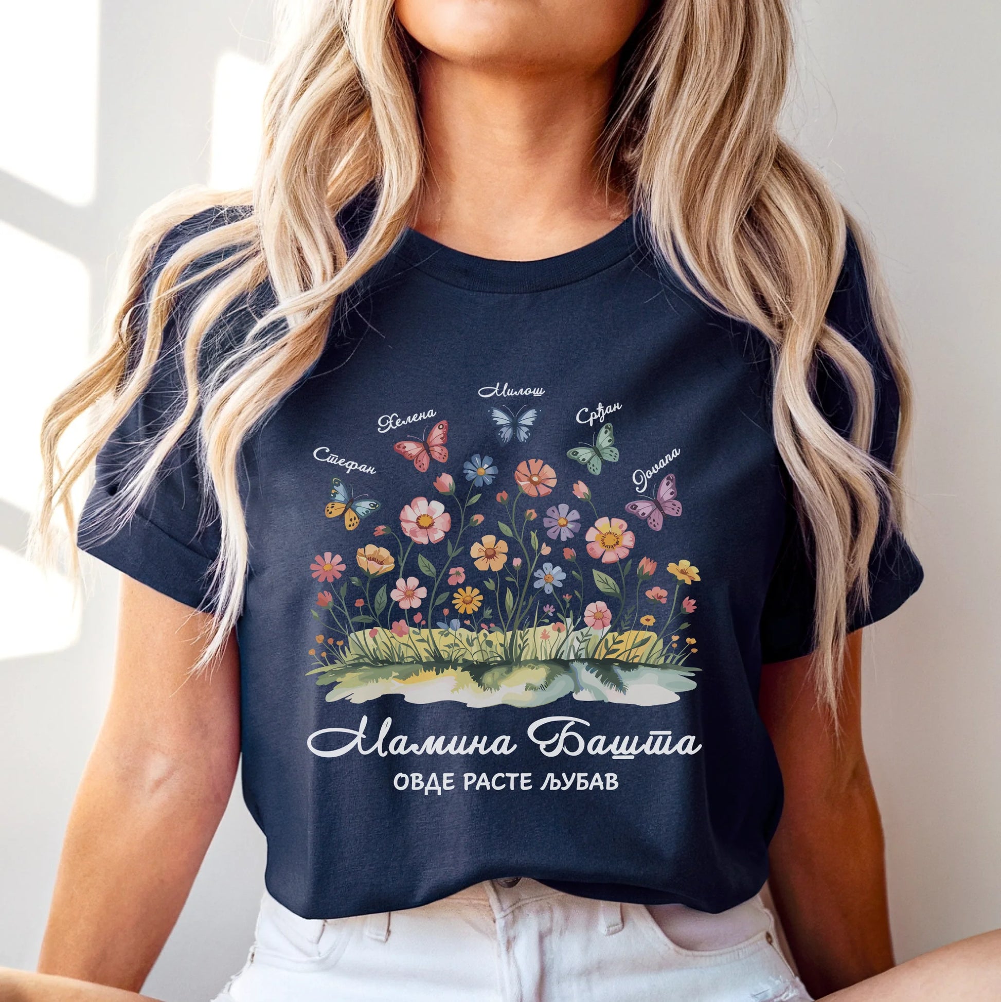 Casual-Navy-0066