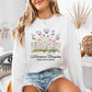 GOLDIEMOCKS-Gildan18000-GM016White-SmallFR4g
