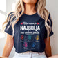 Casual-Navy-0066