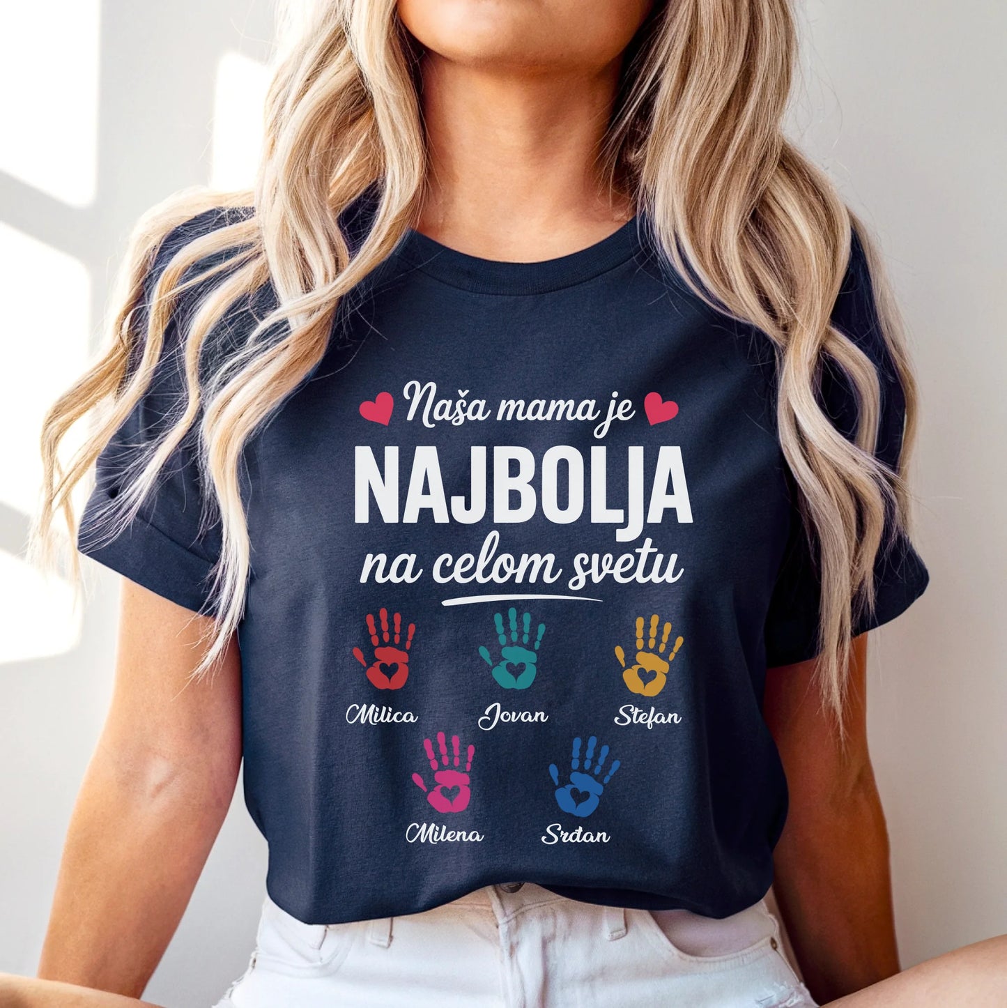 Casual-Navy-0066