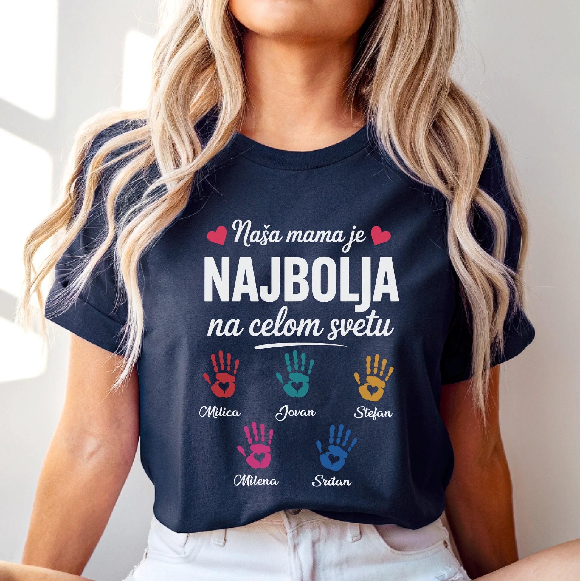 Casual-Navy-0066