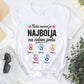 bela-zenska-majica-mockup-1