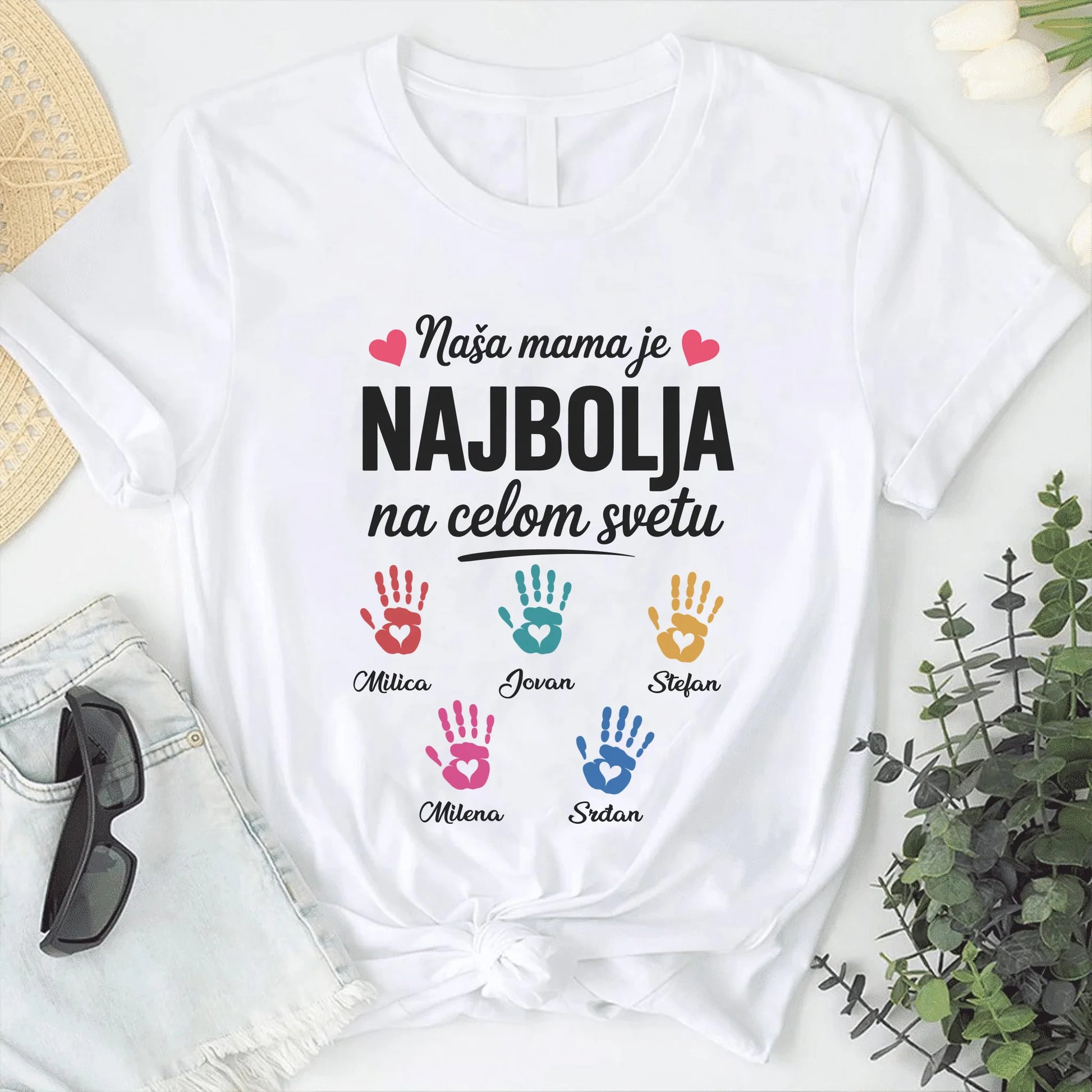 bela-zenska-majica-mockup-1