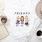 Friends - Majica