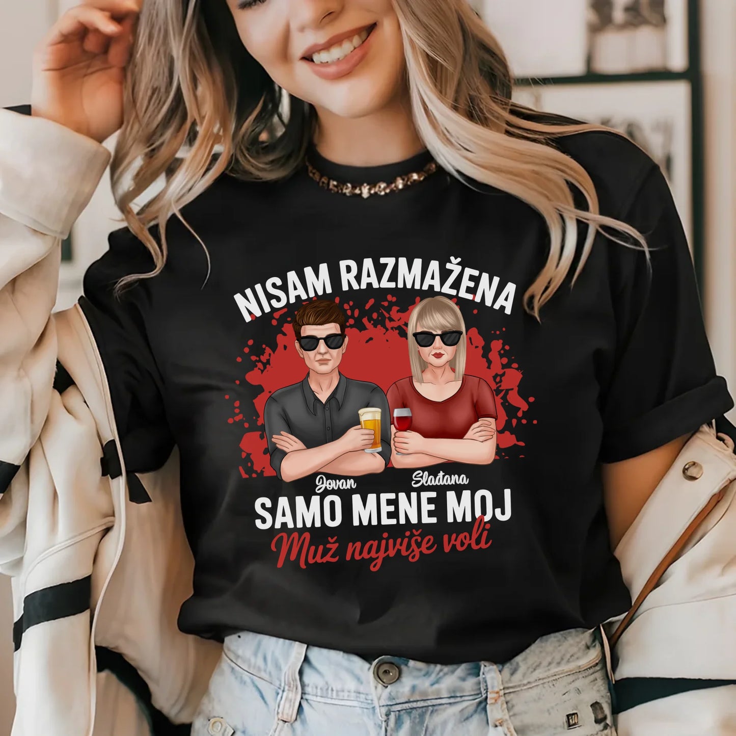 sdfsdfsf