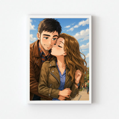 Frame_White_JPG1