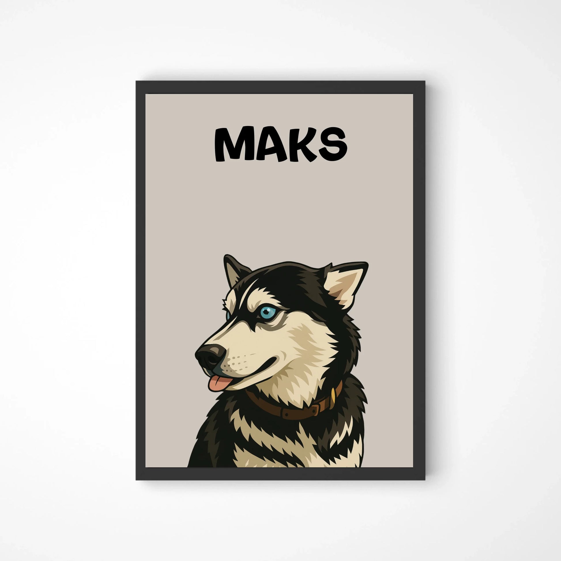 Frame_JPG1