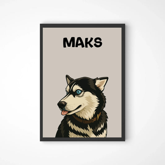 Frame_JPG1