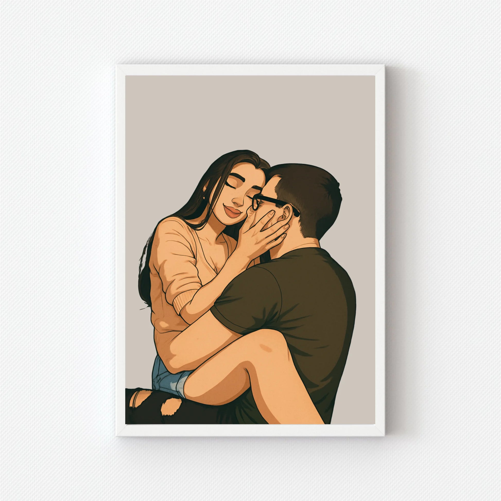 Frame_White_JPG1