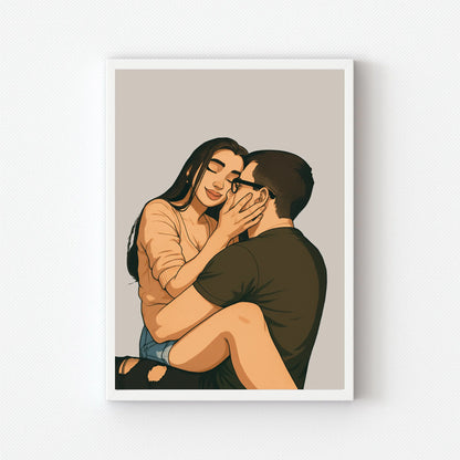 Frame_White_JPG1