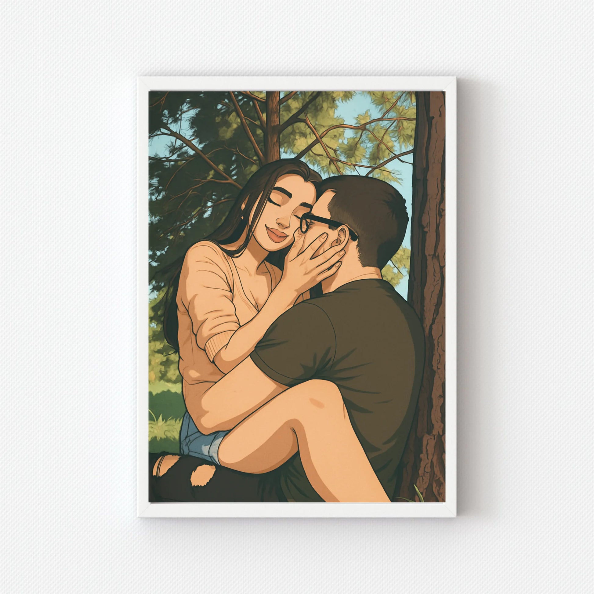 Frame_White_JPG1