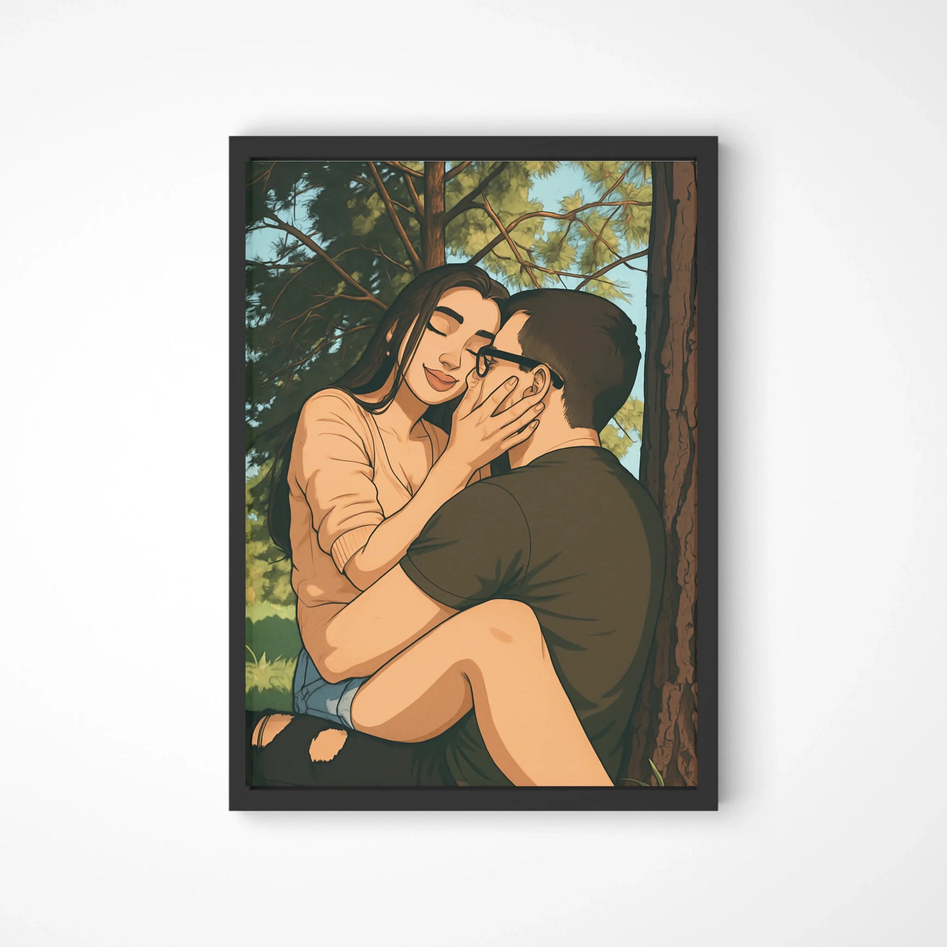 Frame_JPG1