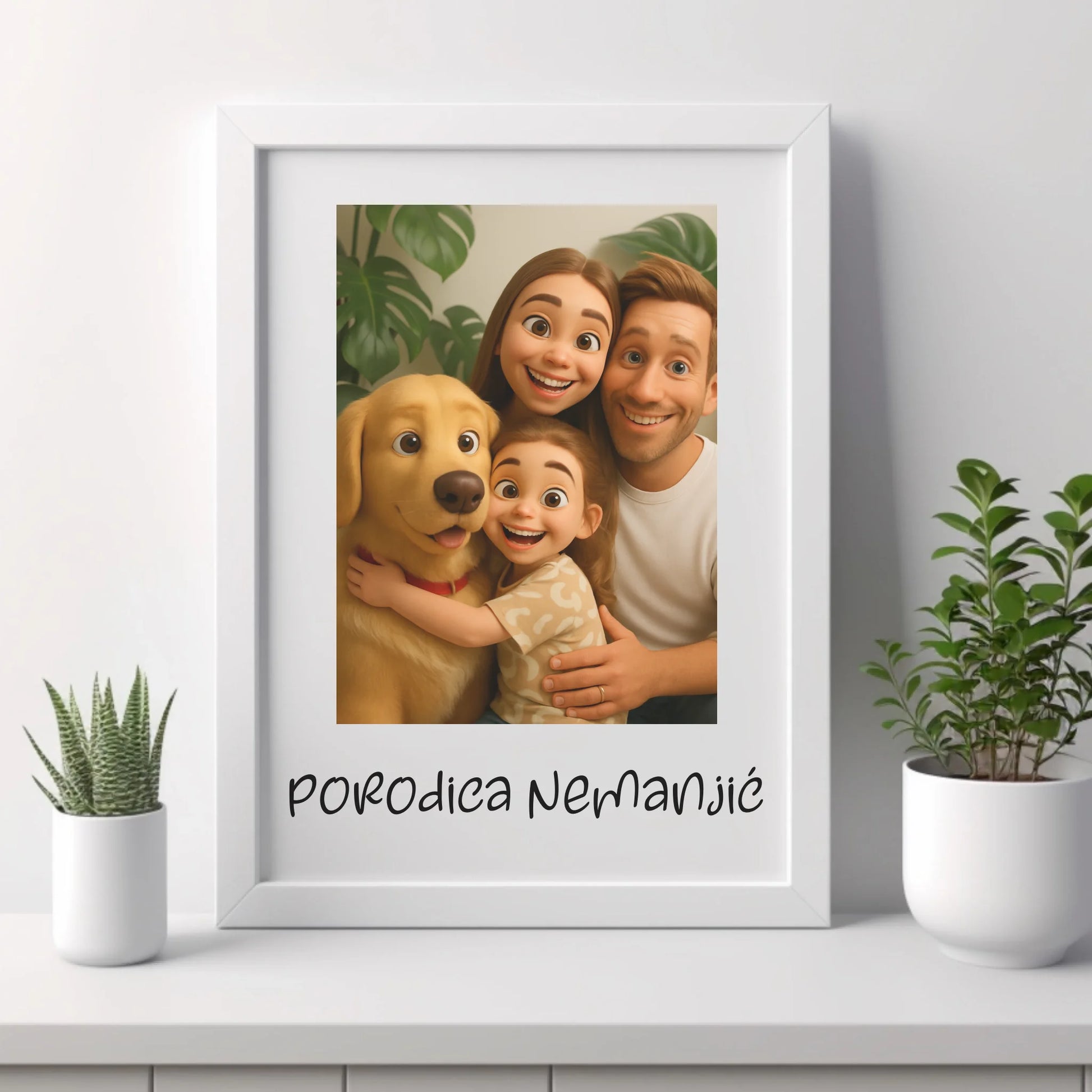 MPFrame451