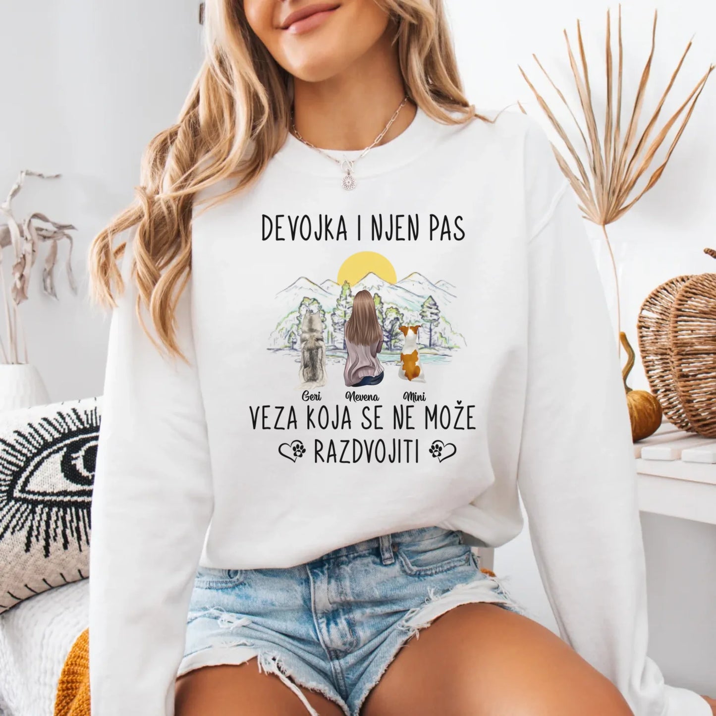 GOLDIEMOCKS-Gildan18000-GM016White-SmallFR4g