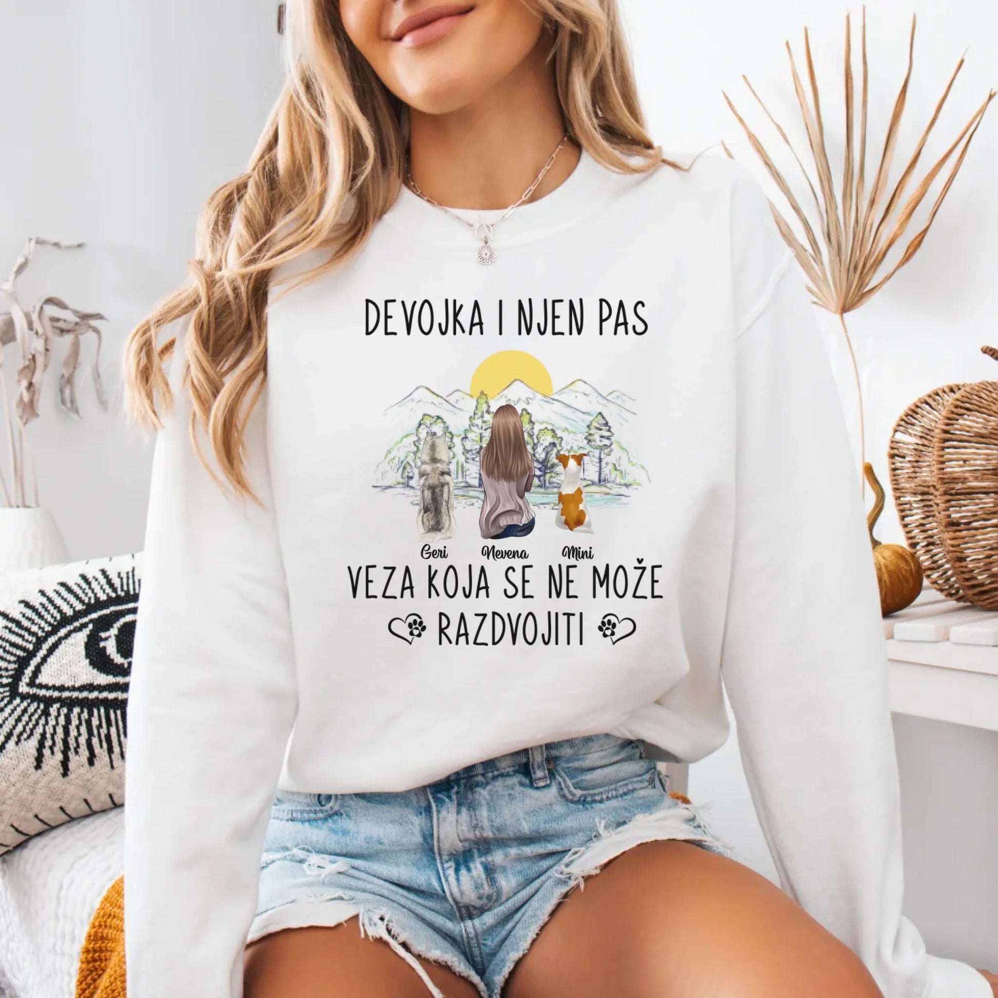 GOLDIEMOCKS-Gildan18000-GM016White-SmallFR4g