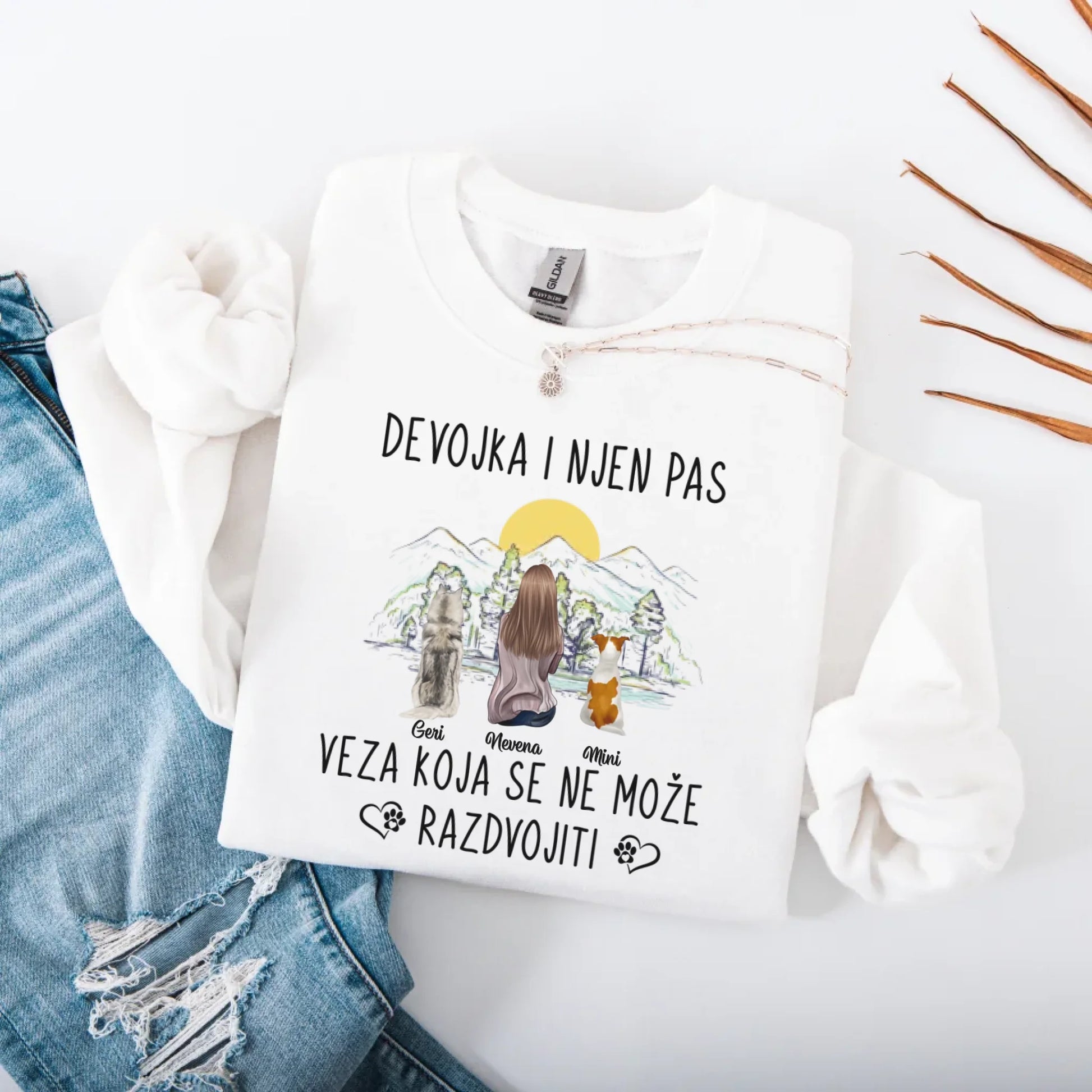 GOLDIEMOCKS-Gildan18000-GM023White-MediumFR1g