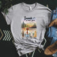 Grey-Shirt-Mockup-5