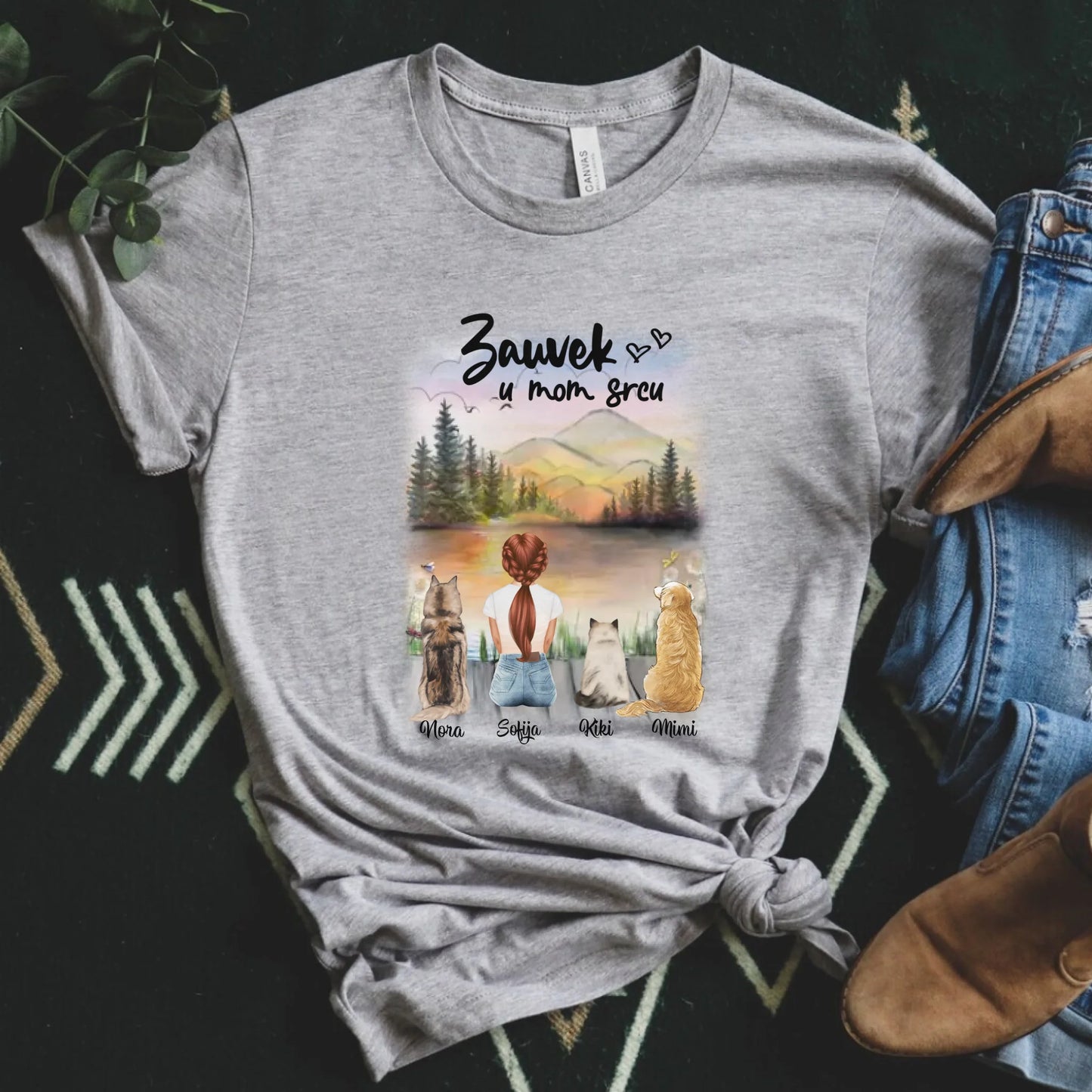 Grey-Shirt-Mockup-5