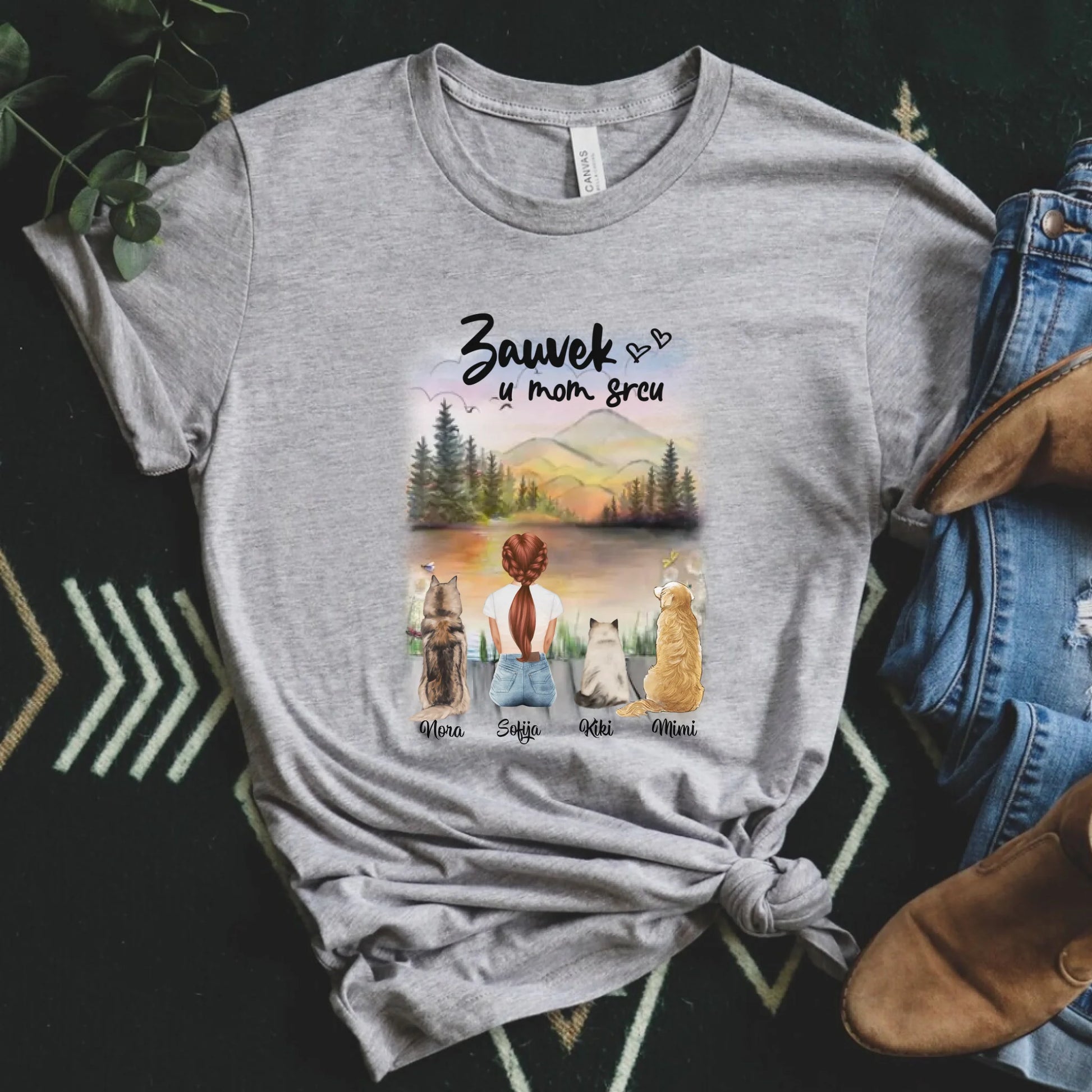 Grey-Shirt-Mockup-5