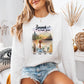 GOLDIEMOCKS-Gildan18000-GM016White-SmallFR4g